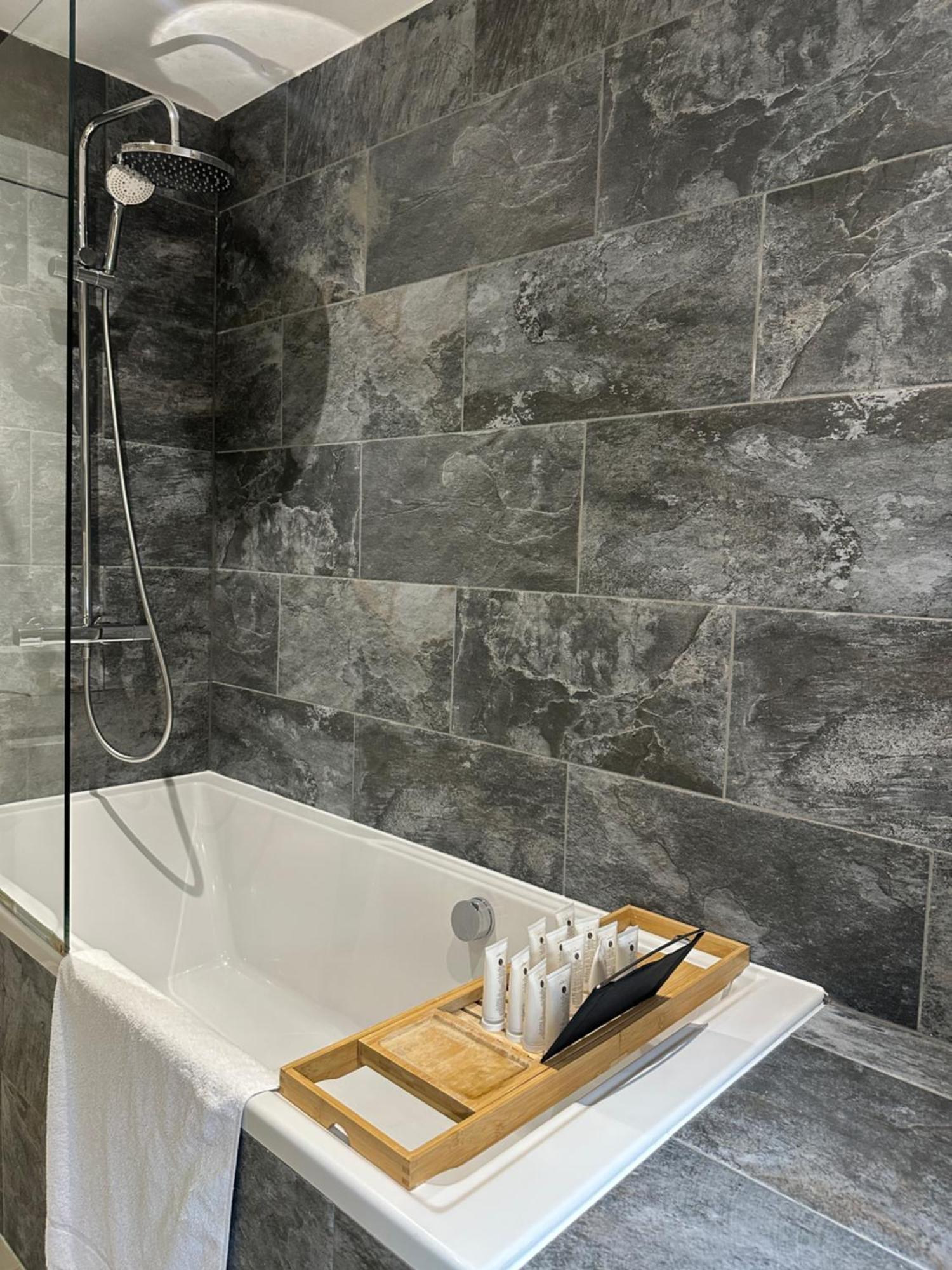 Stylish Flat Minutes From Covent Garden - West End London